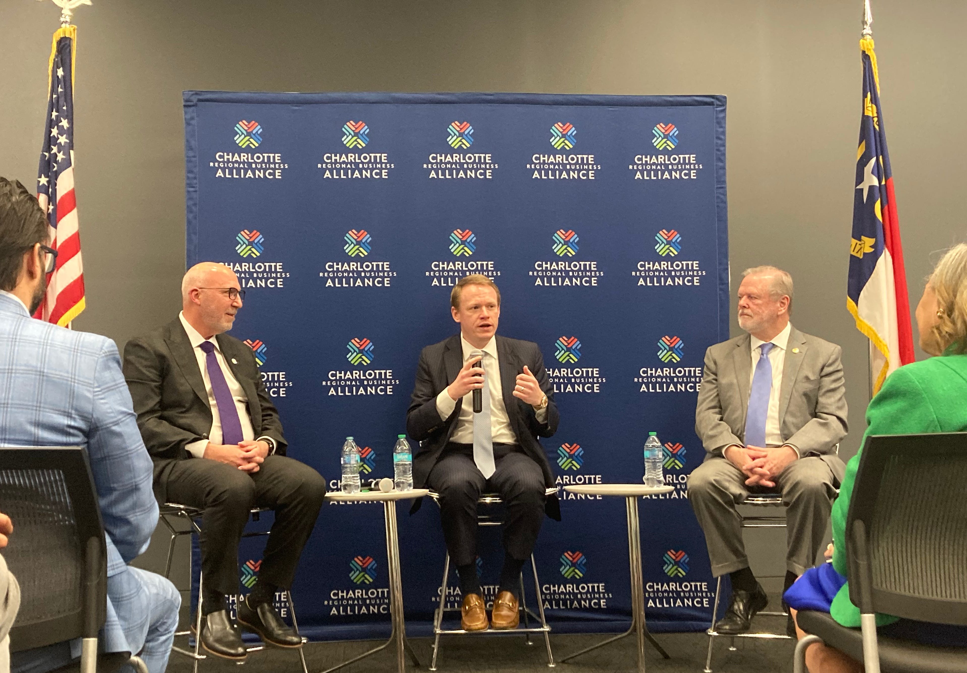 What’s next for Charlotte’s transit ambitions