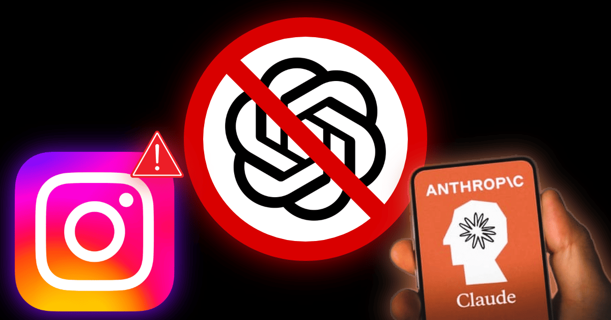 Your ATTN Please || Wednesday, 4 March