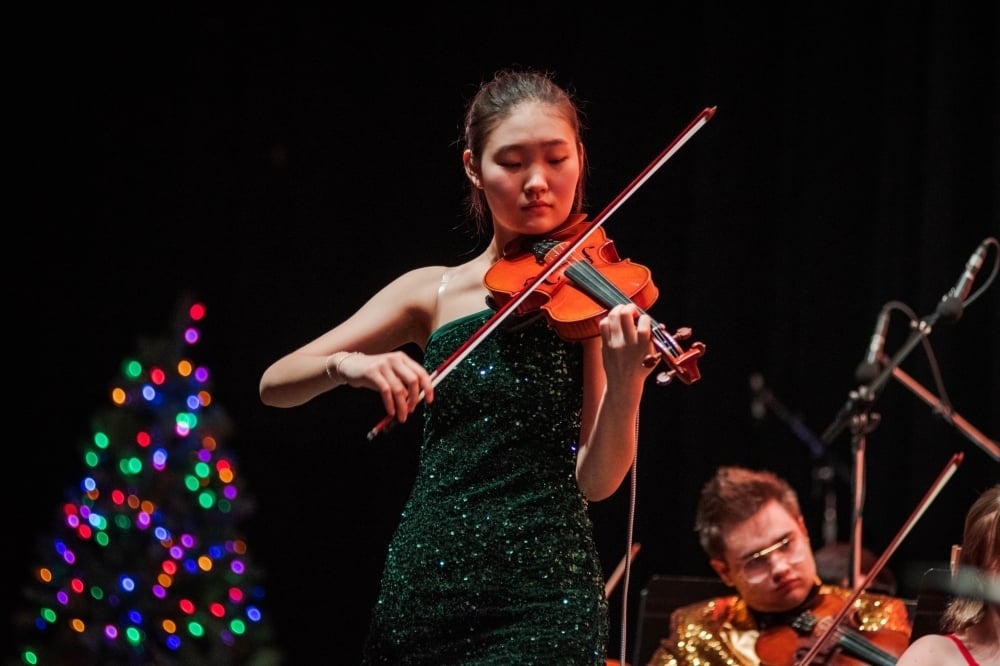 HTX-WDL: Impact 12/2/2025