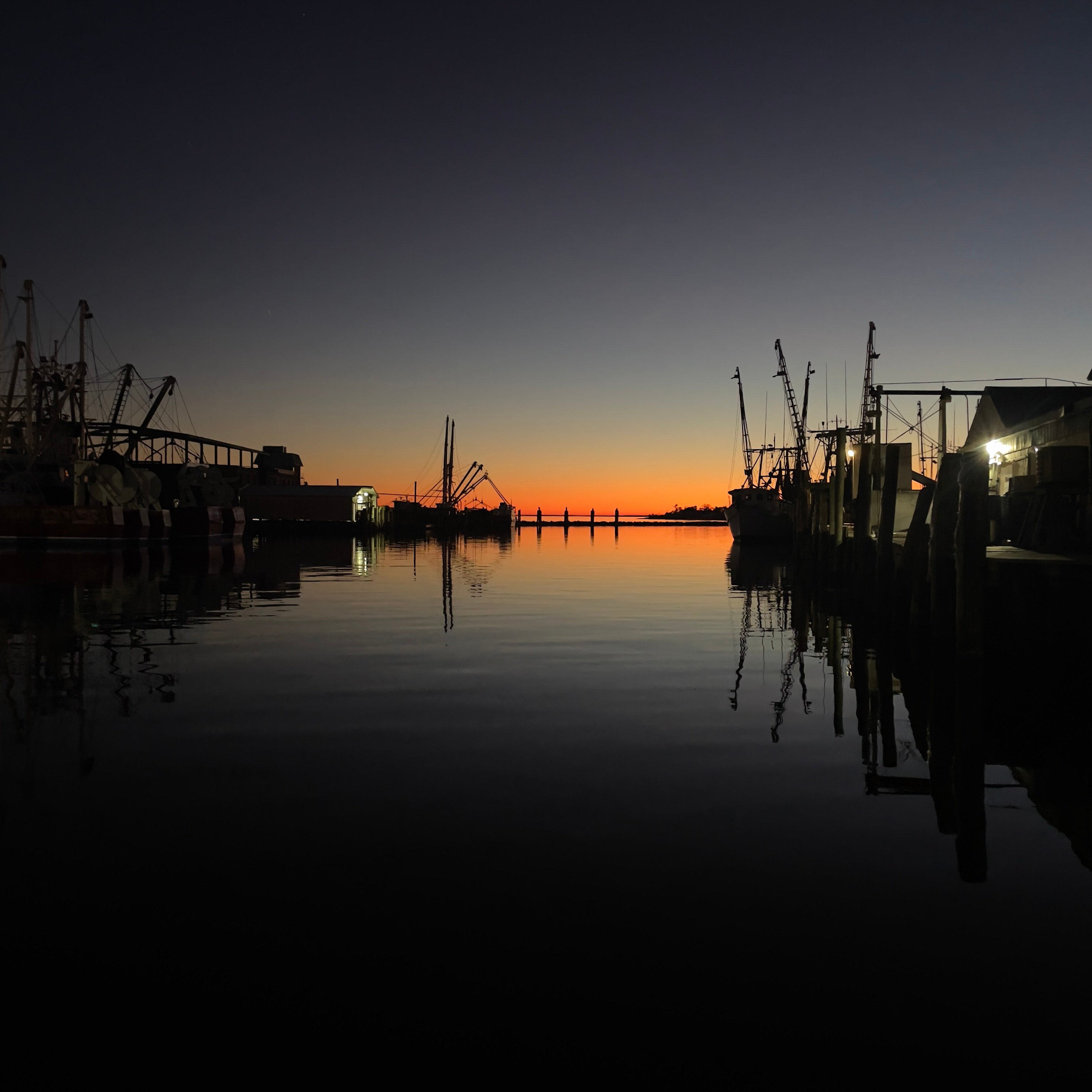 Meet us at The New Village Brewery this Saturday