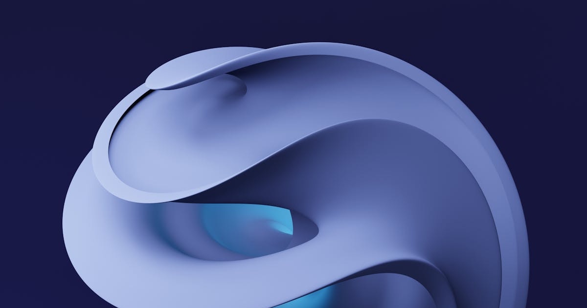 In Search of Resilient Niches