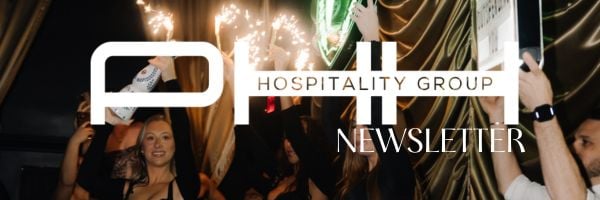 Desert Magic, Rosé Dreams & Elevated Moments | March 2026 🌵🌸✨