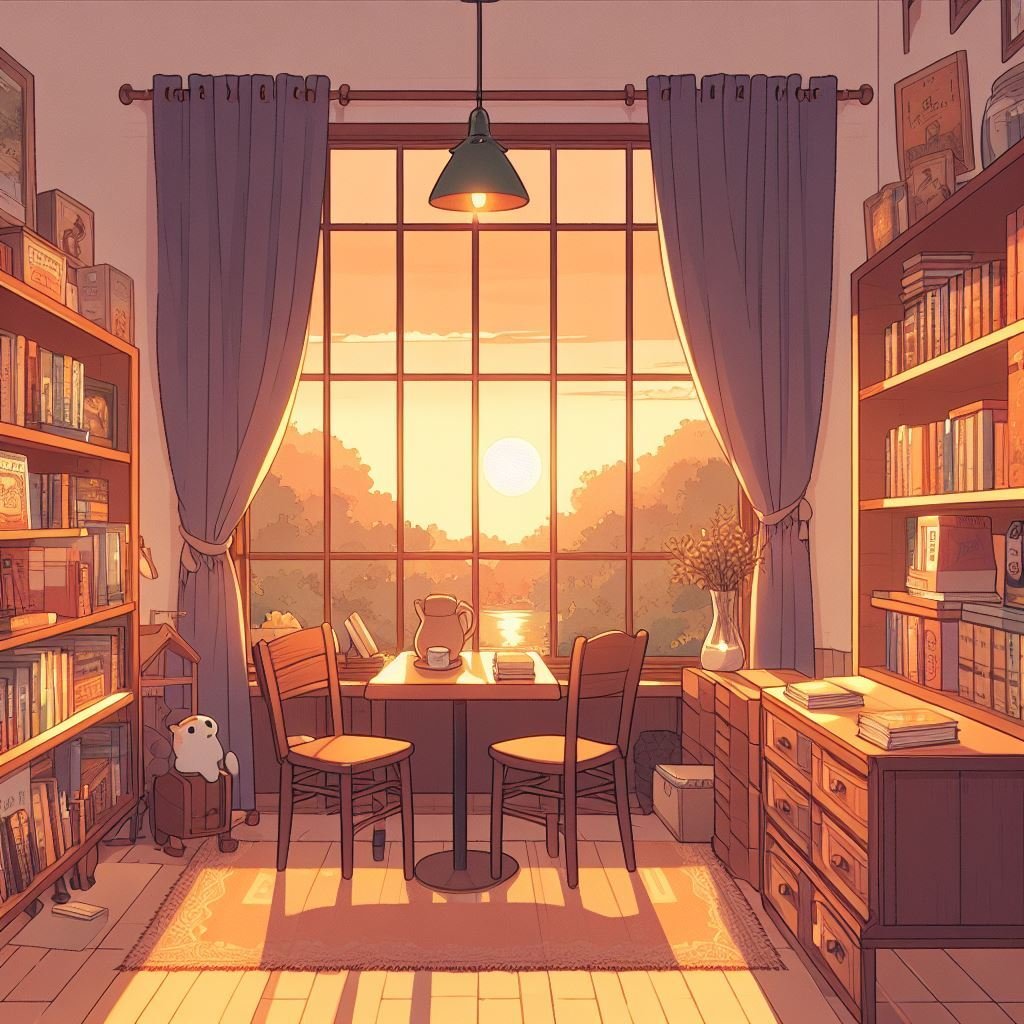 專制的美國會長什麼樣子? 🇺🇸