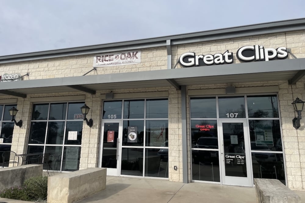 ATX-SWA: Impact 1/14/2026