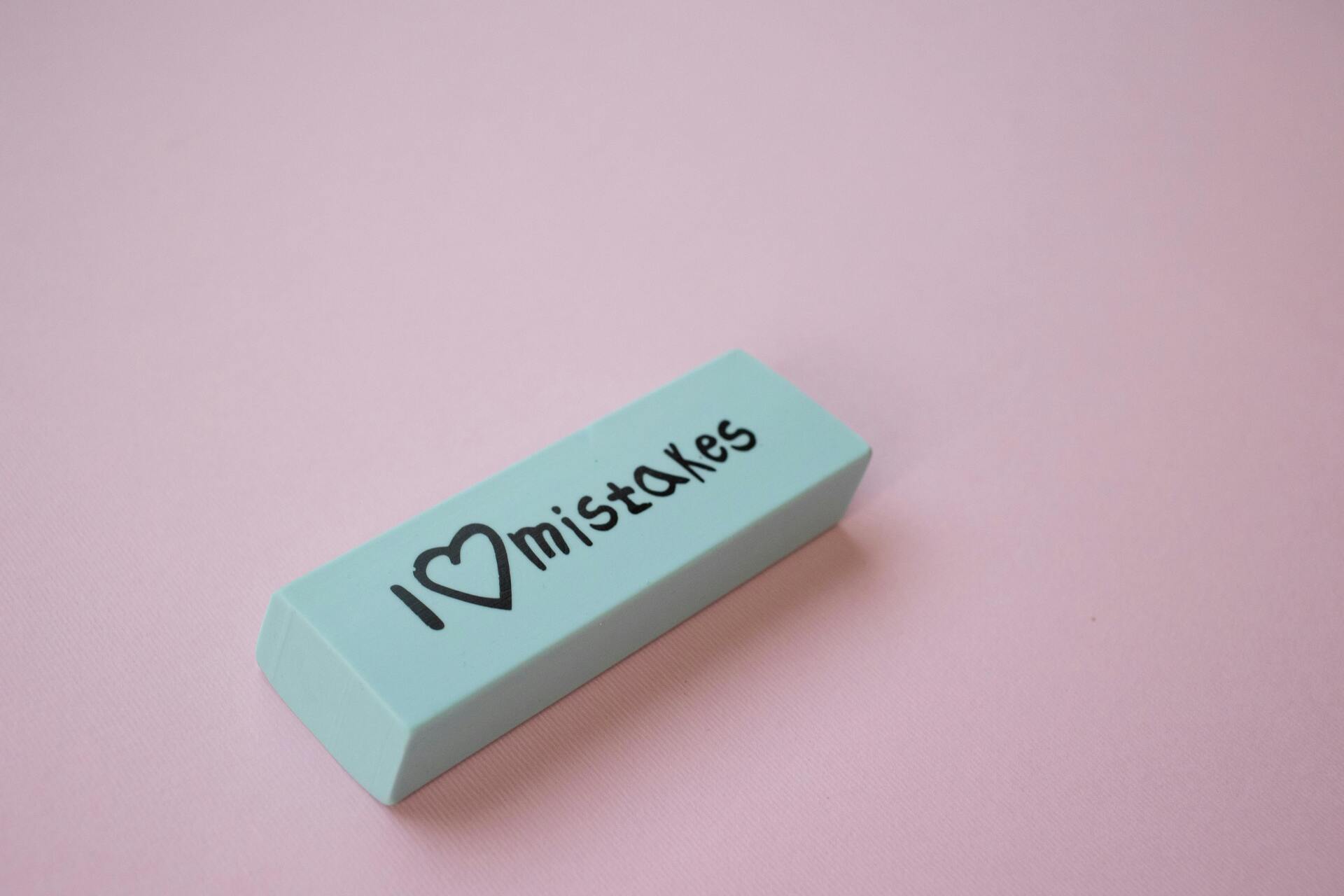 Learning Environment vs Performance Environment