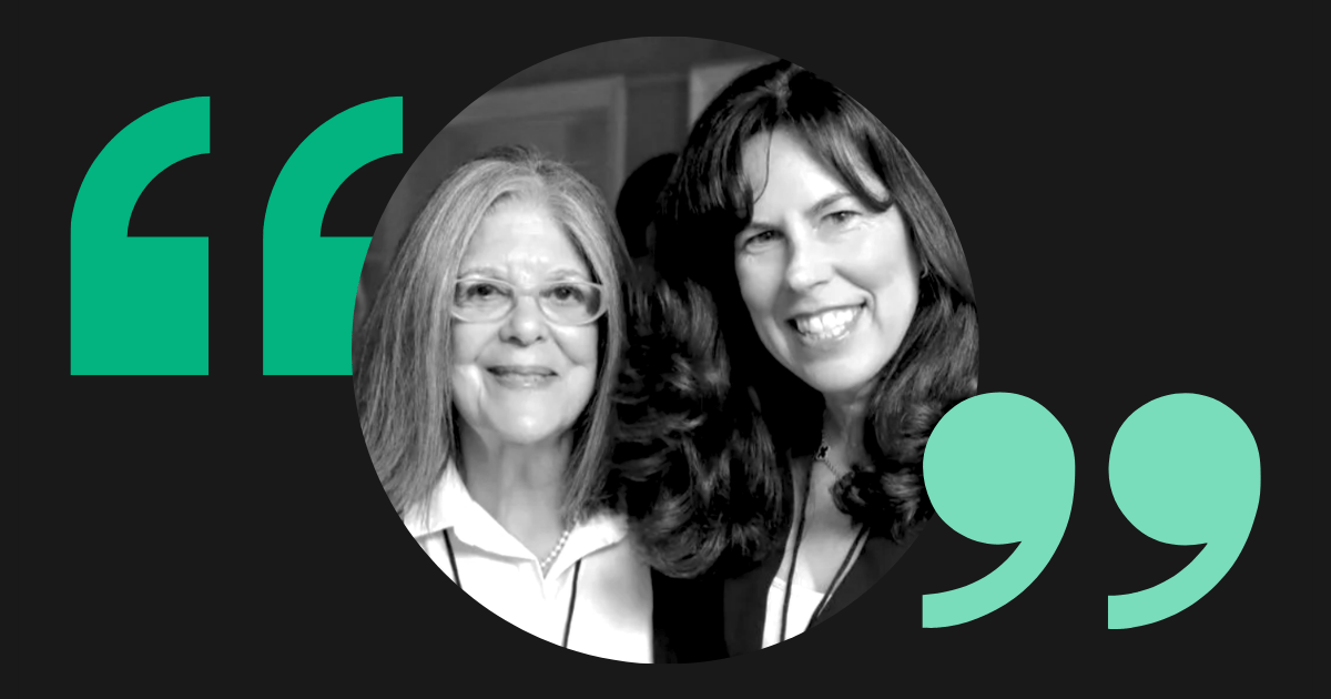 Inside hertelier’s push for women in hospitality