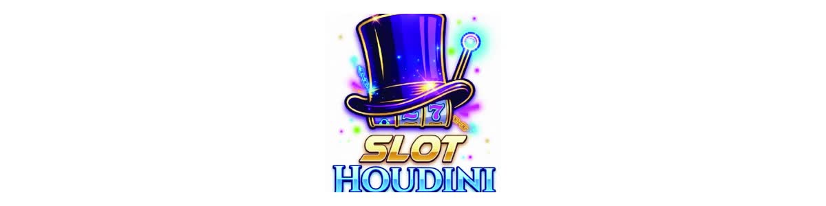 SlotHoudini #1: What’s Moving in Casinos & Slots This Week