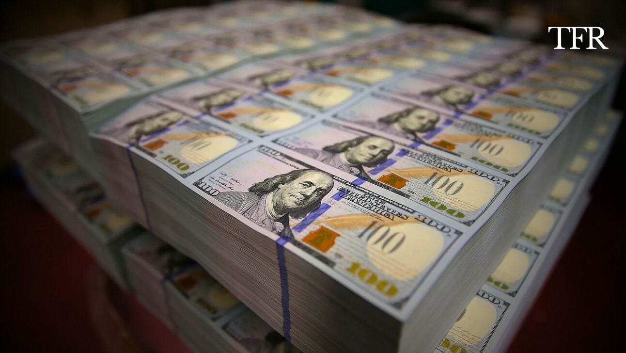 Money Dysmorphia is Ruining Your Life