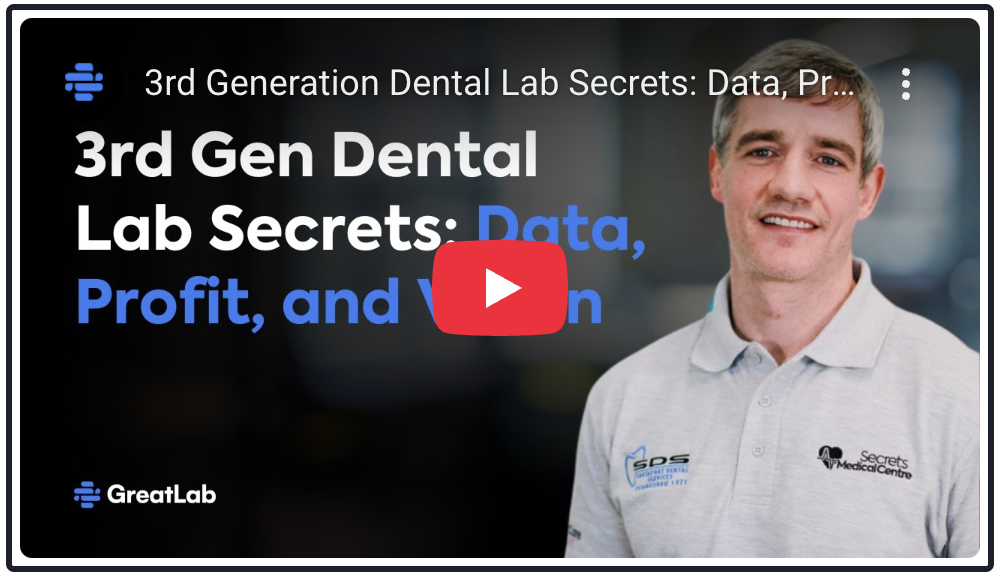 How Southport Dental Stays Ahead