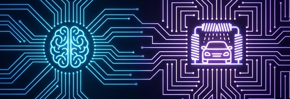 🚗 ChatGPT Doesn't Understand What a Car Wash Is (But That's OK)