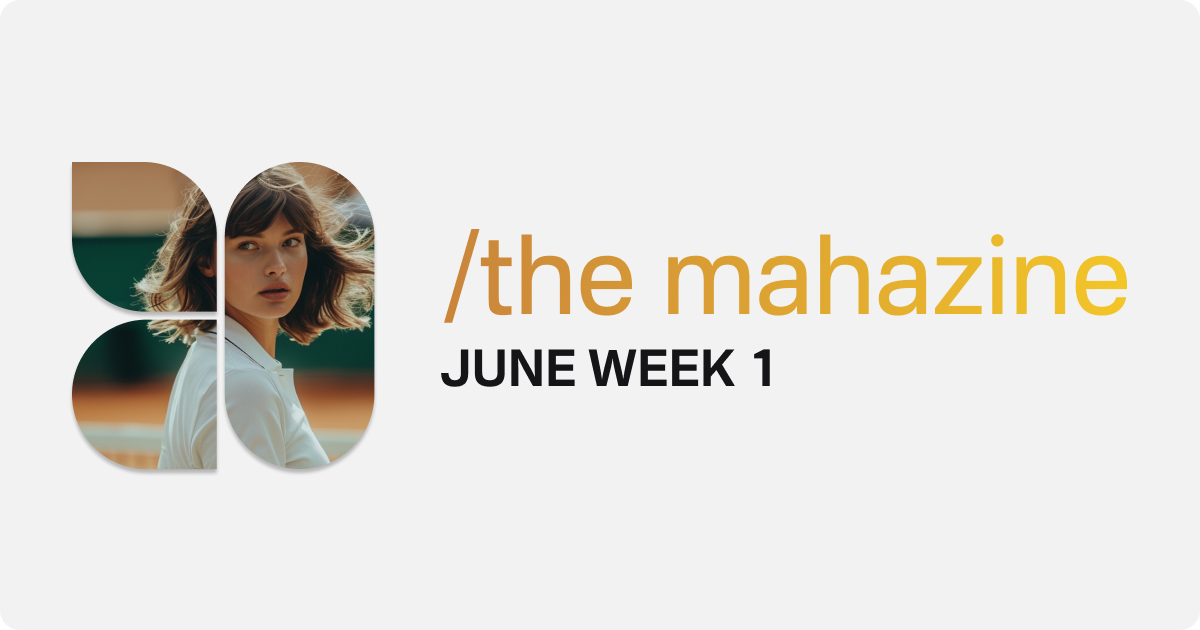 Chinese netizens porcelain AI filter trend, AI powered NPCs,  Canva major redesign, Ford targets younger generation with AI