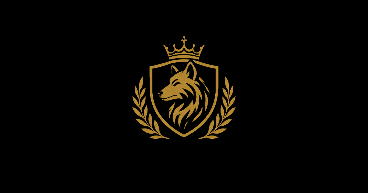 Nobody Is Coming to Save You