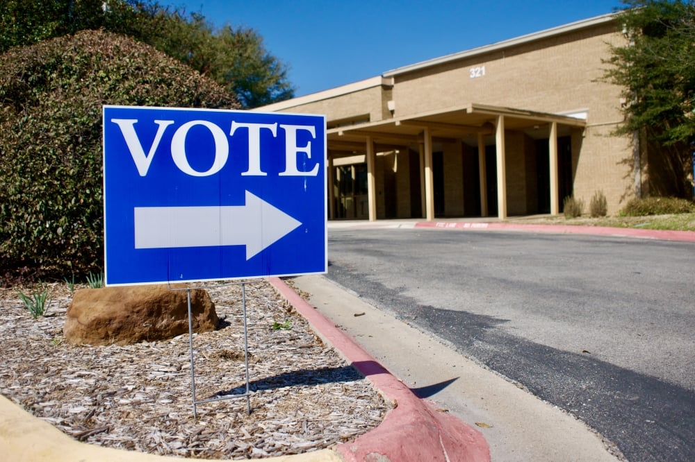 DTX-DEN: Impact 3/3/2026