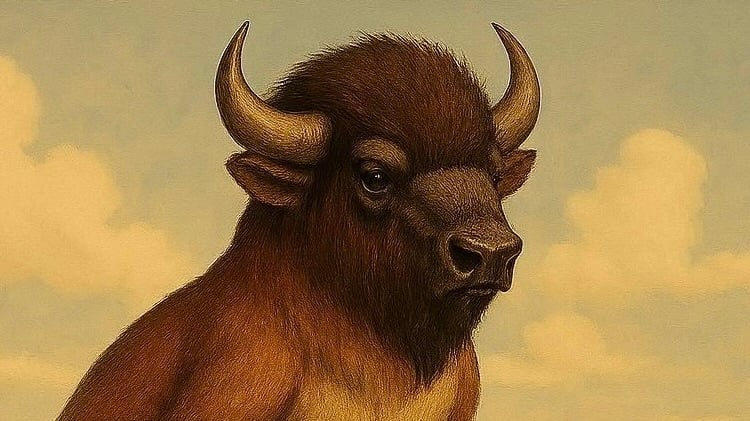 Aaron's Newsletter - Game Accessibility, Witches, Wallabies