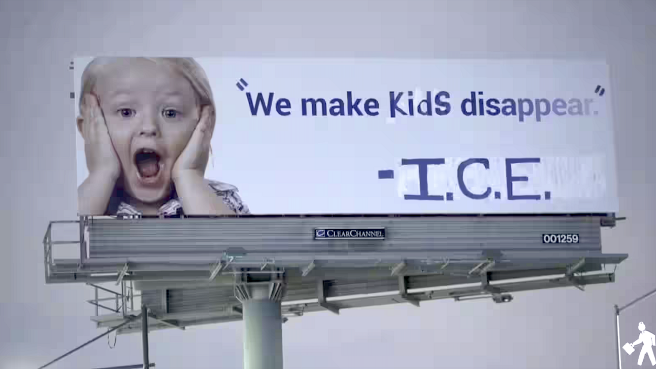 INDECLINE: A Rare Series of SF Events Highlighting Street Art and Activism