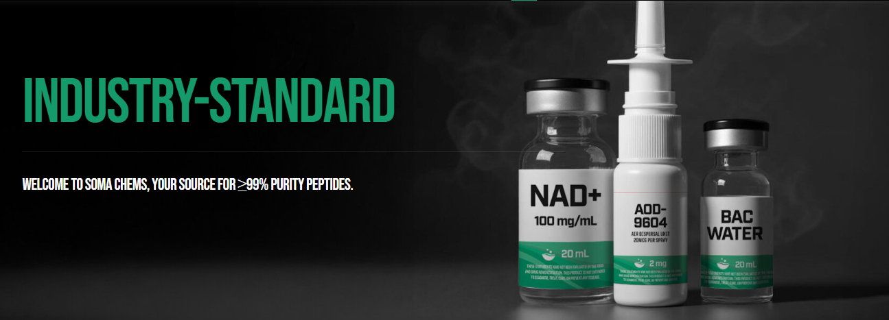 RETATRUTIDE: THE NEXT GENERATION OF WEIGHT LOSS