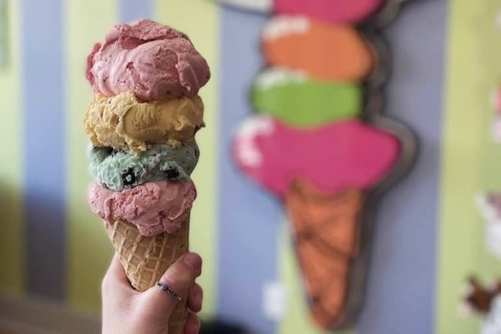 HTX-KTY: Impact 1/15/2026