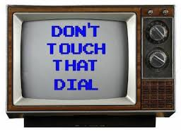 Will AI Actually Lower R&D as a % of Revenue?