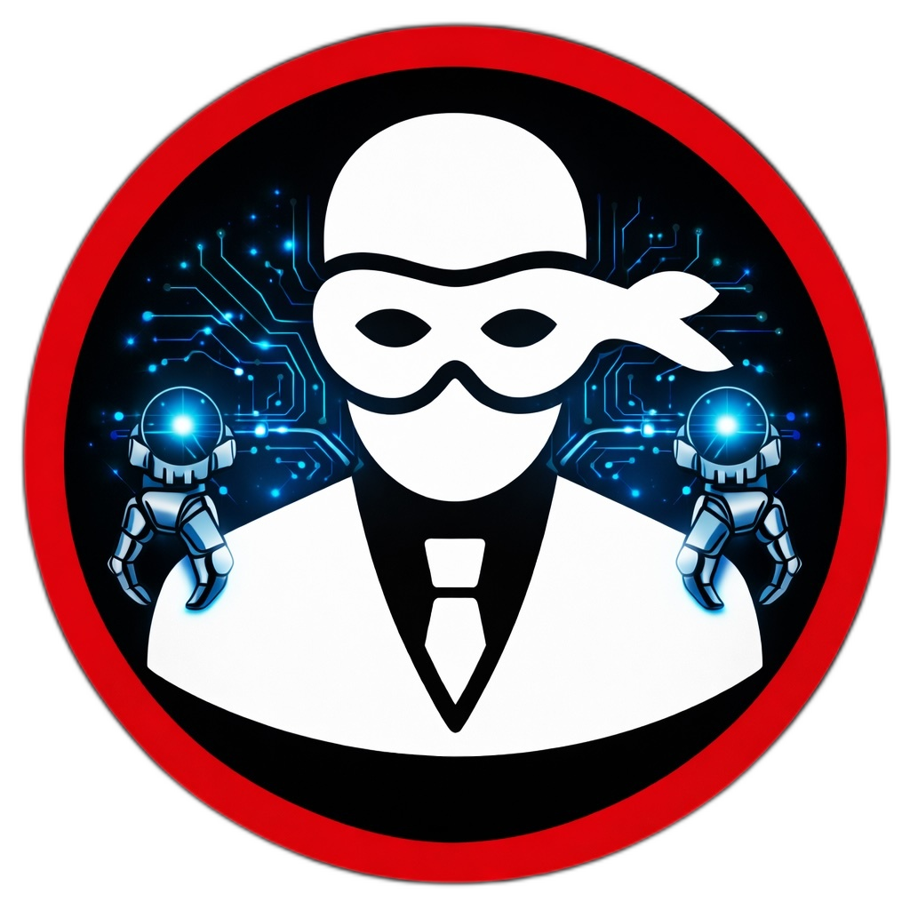 We're Building a Single-Person Conglomerate From Scratch. 