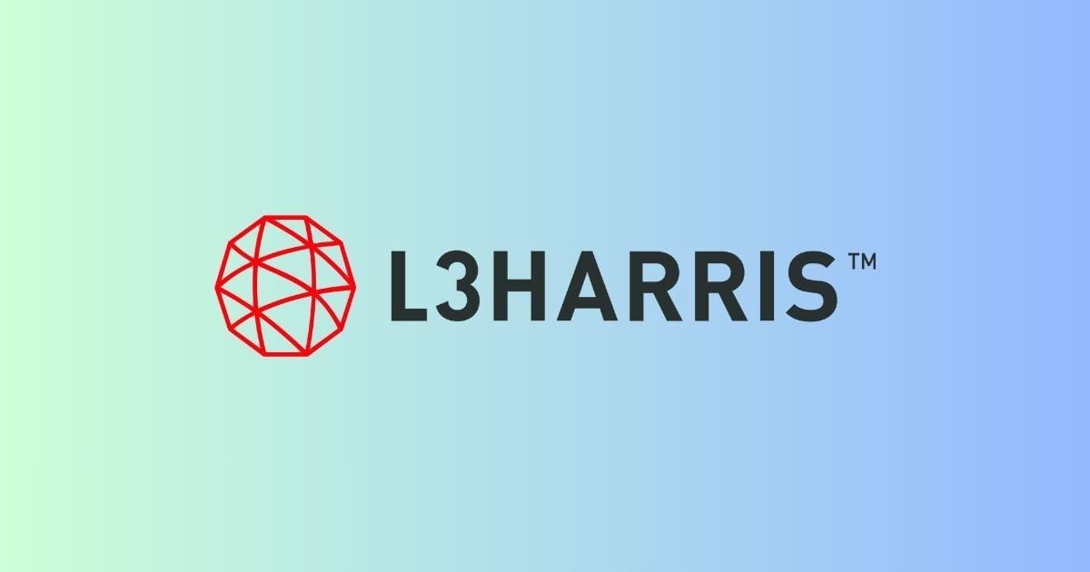 L3Harris - Company Analysis and Outlook Report (2026)