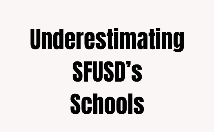Teacher Strike Looms Over SFUSD Budget 'Crisis'