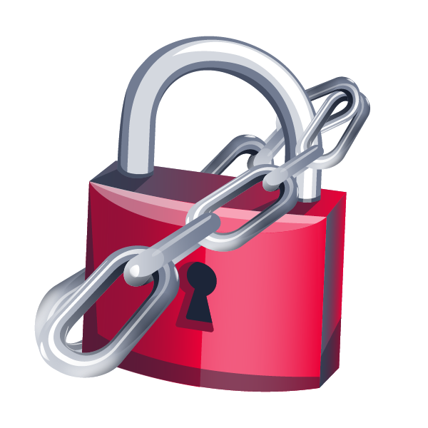 Chaining Vulnerabilities Room TryHackMe