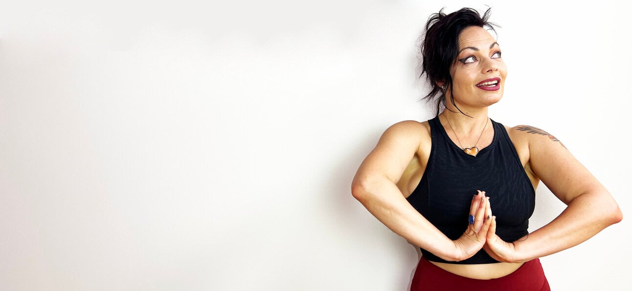 Exercises to Improve Wrist Mobility