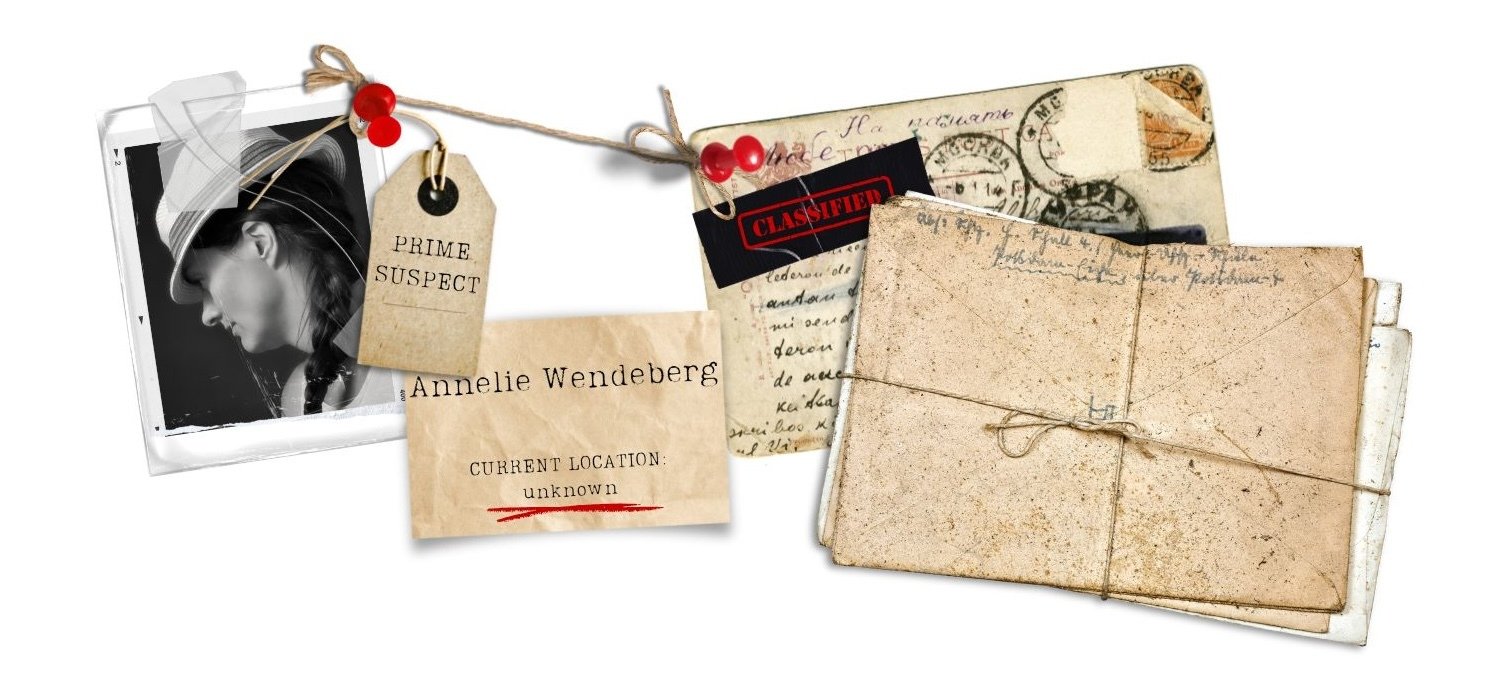 Dear plotters and pantsers, we need to talk