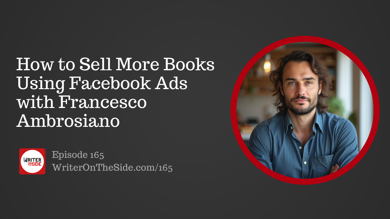 Be an influencer without an audience