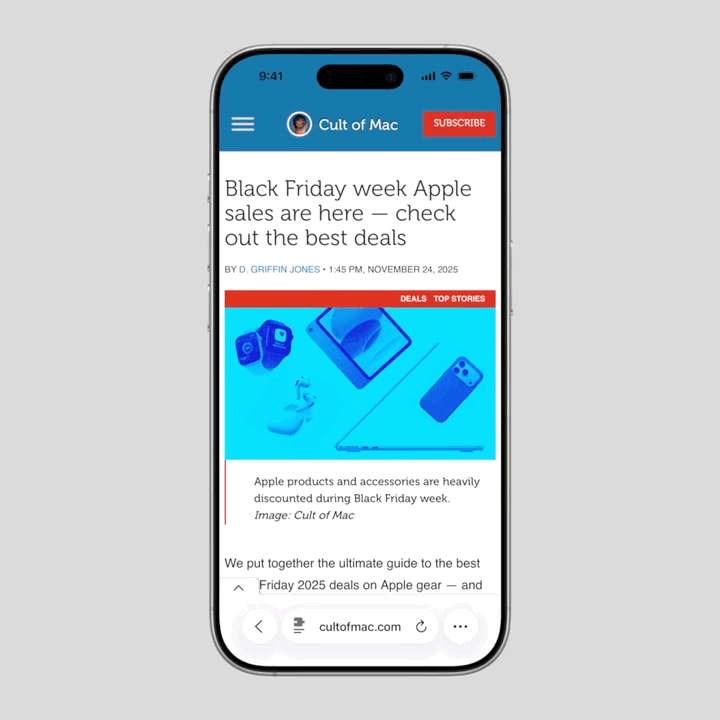 To quit or not to quit