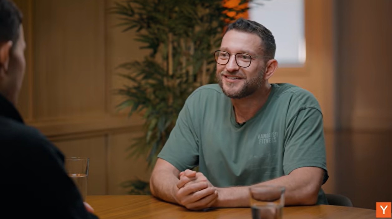 Open AI Hires OpenClaw Creator - Triangle Tweener Fund & NC IDEA Have a Baby