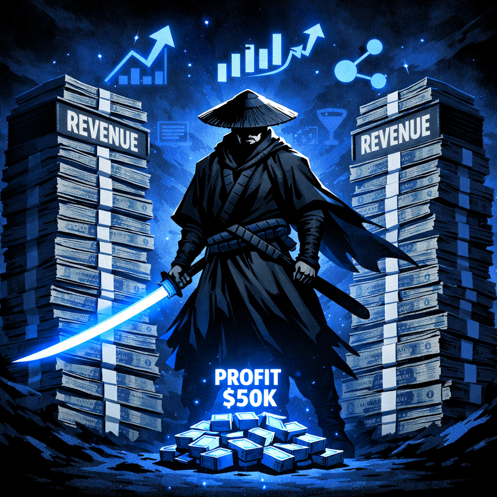 The $1M Mistake I'll Never Make Again (And How You Can Avoid It)