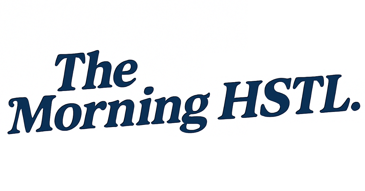 Ushering in a new era...