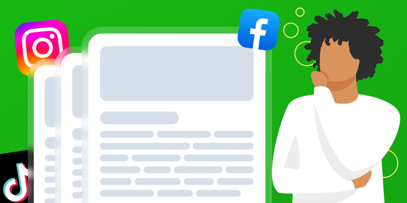 💡 How top publishers win on social media in 2026