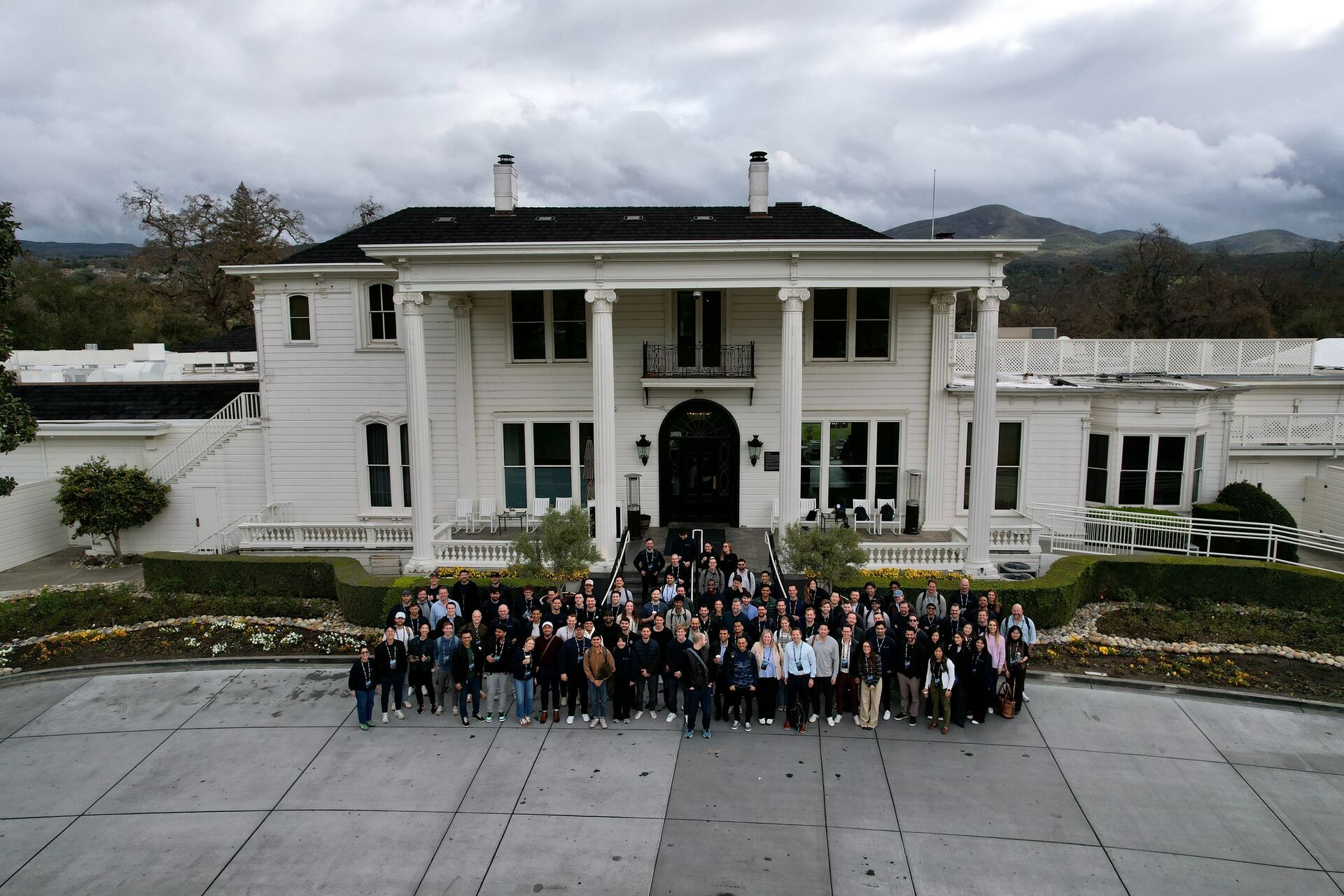 AI Market Is Up For Grabs