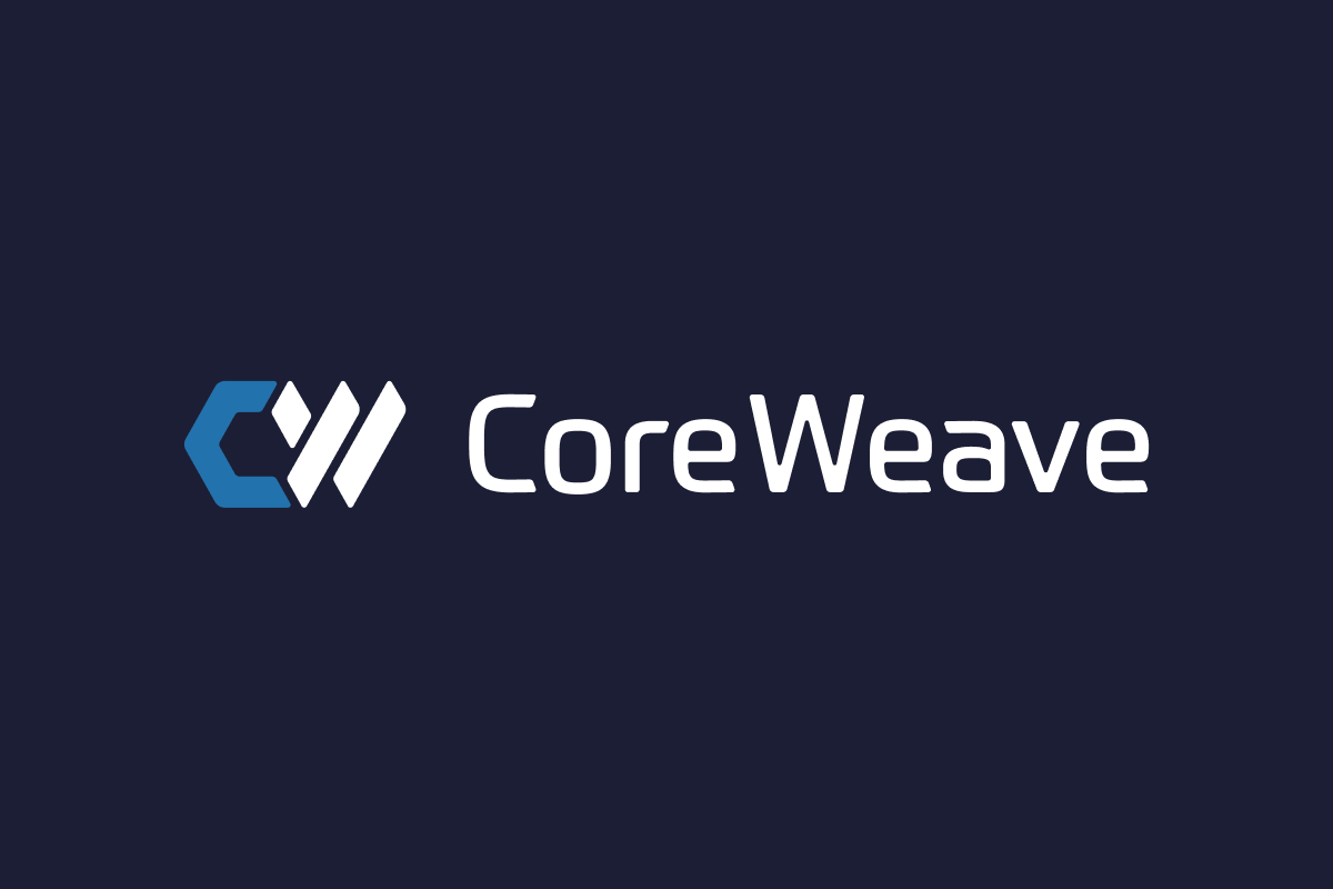 CoreWeave: The Underdog Powering Generative AI's Explosion
