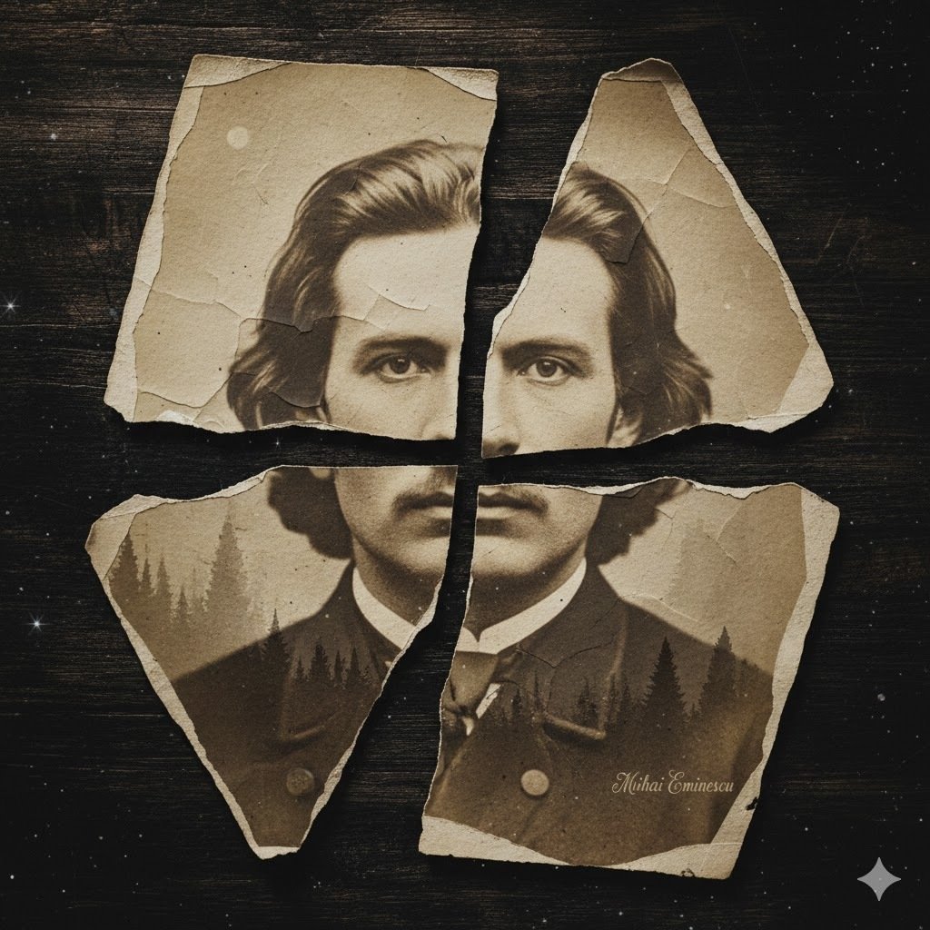 Eterna reîntoarcere?