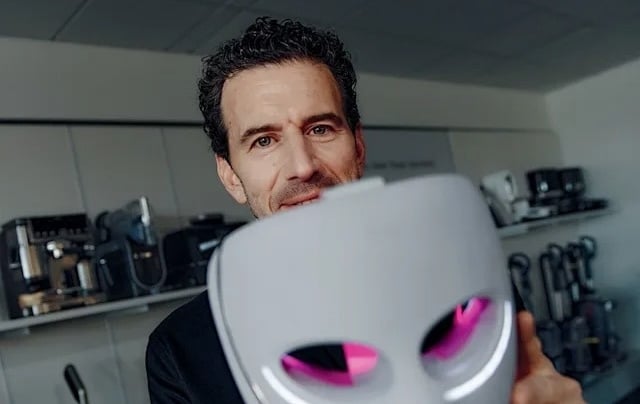 Feeding a $6 Billion Innovation Machine