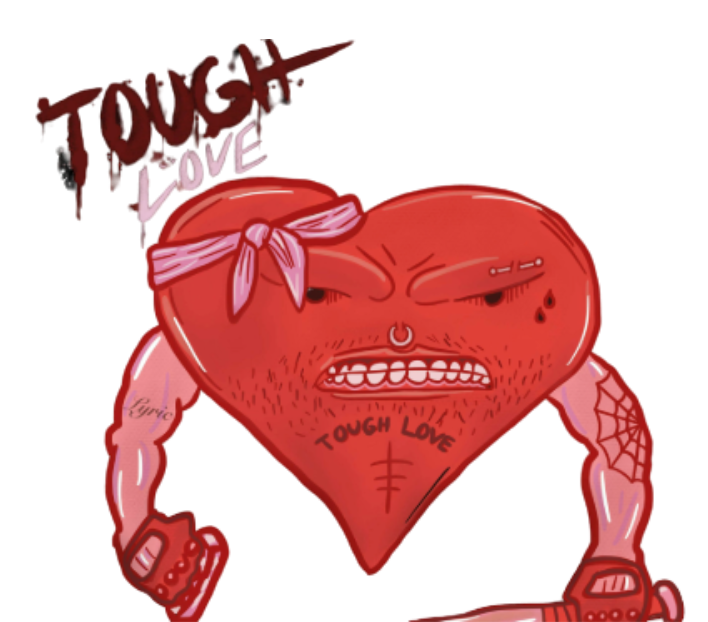 How to Get Over the Cringe of Selling 