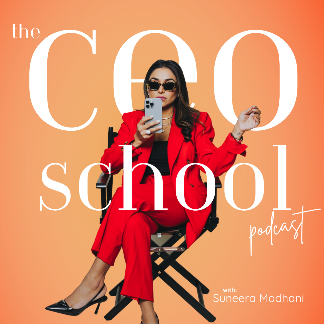 🚀Empowering Women in Business: CEO School Joins fwd. Network