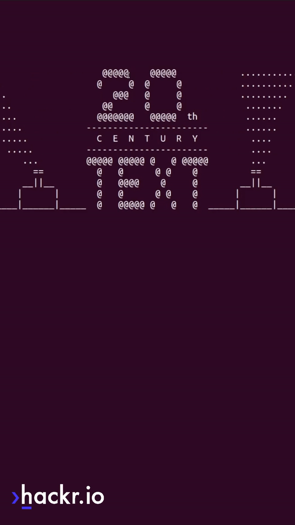 Unlocking Linux: Lesser-Known Commands That Can Save You Hours