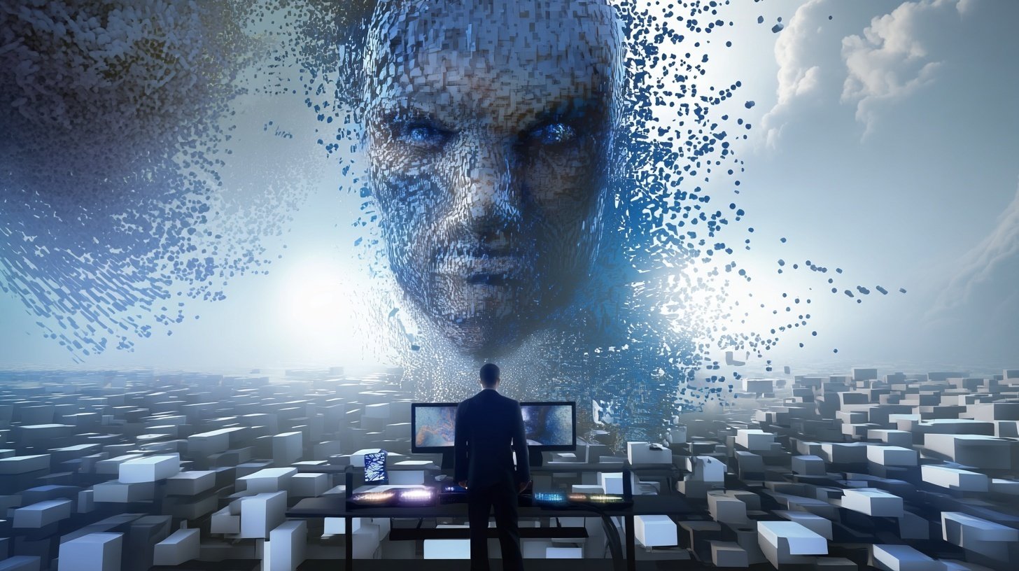 Meta Buys Google Chips: The $250 Billion Market Signal You Can't Ignore