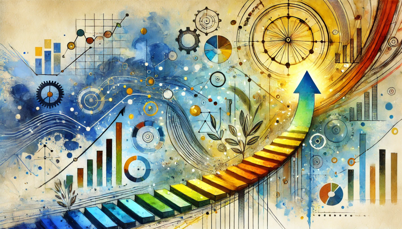 How Clear Goals Can Transform Your Business Fast