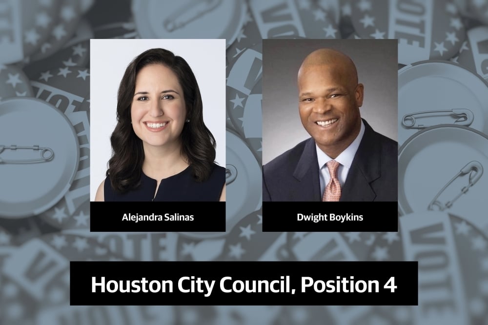 HTX-HRM: Impact 12/2/2025