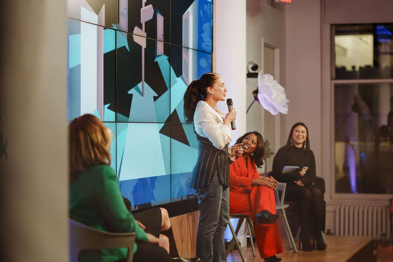 🤑 Why AI’s $20 Trillion Bet