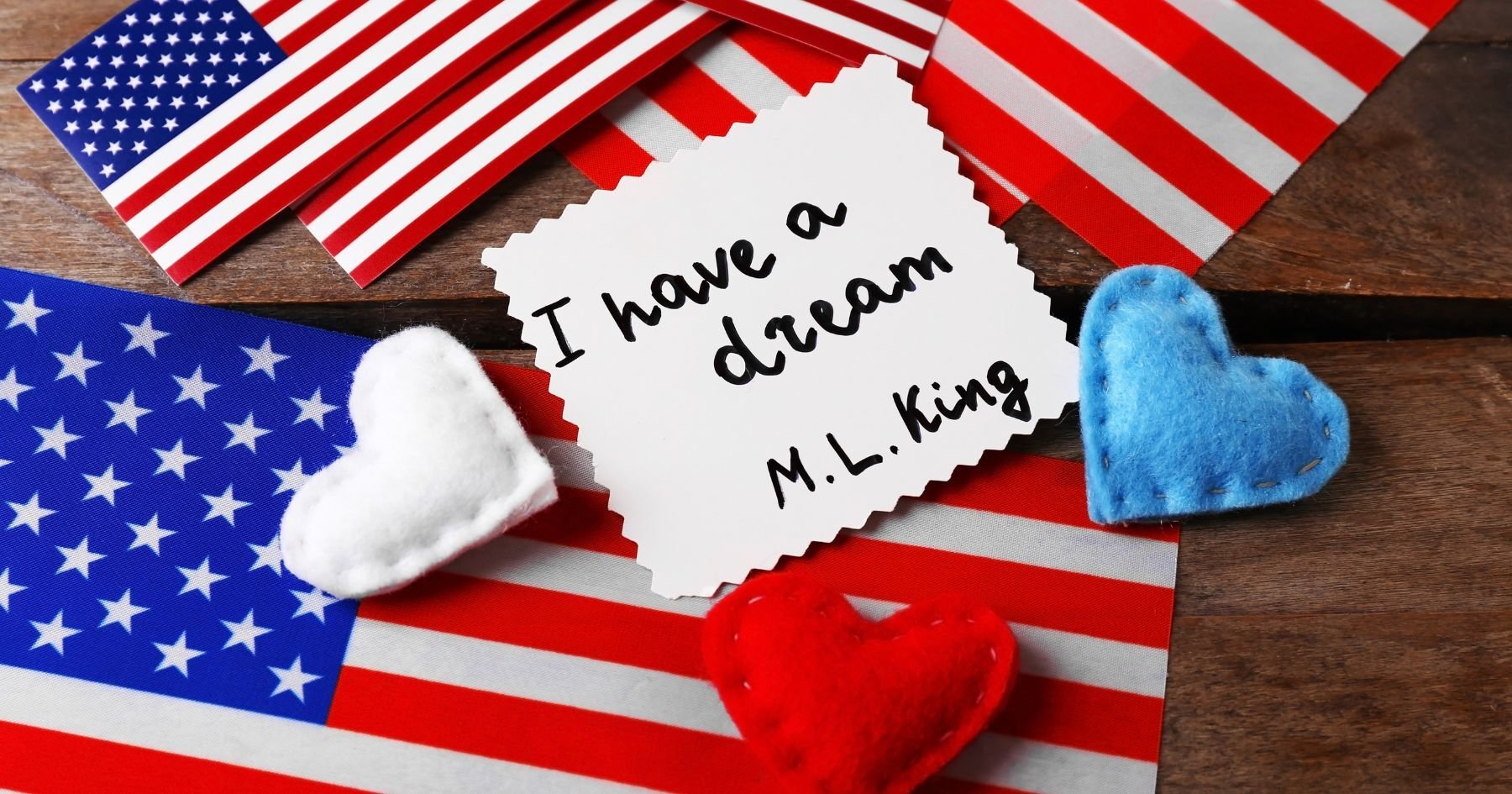 “I’m Cultured Now” Tour: Hidden History, Poetry, Songwriters, & MLK Day