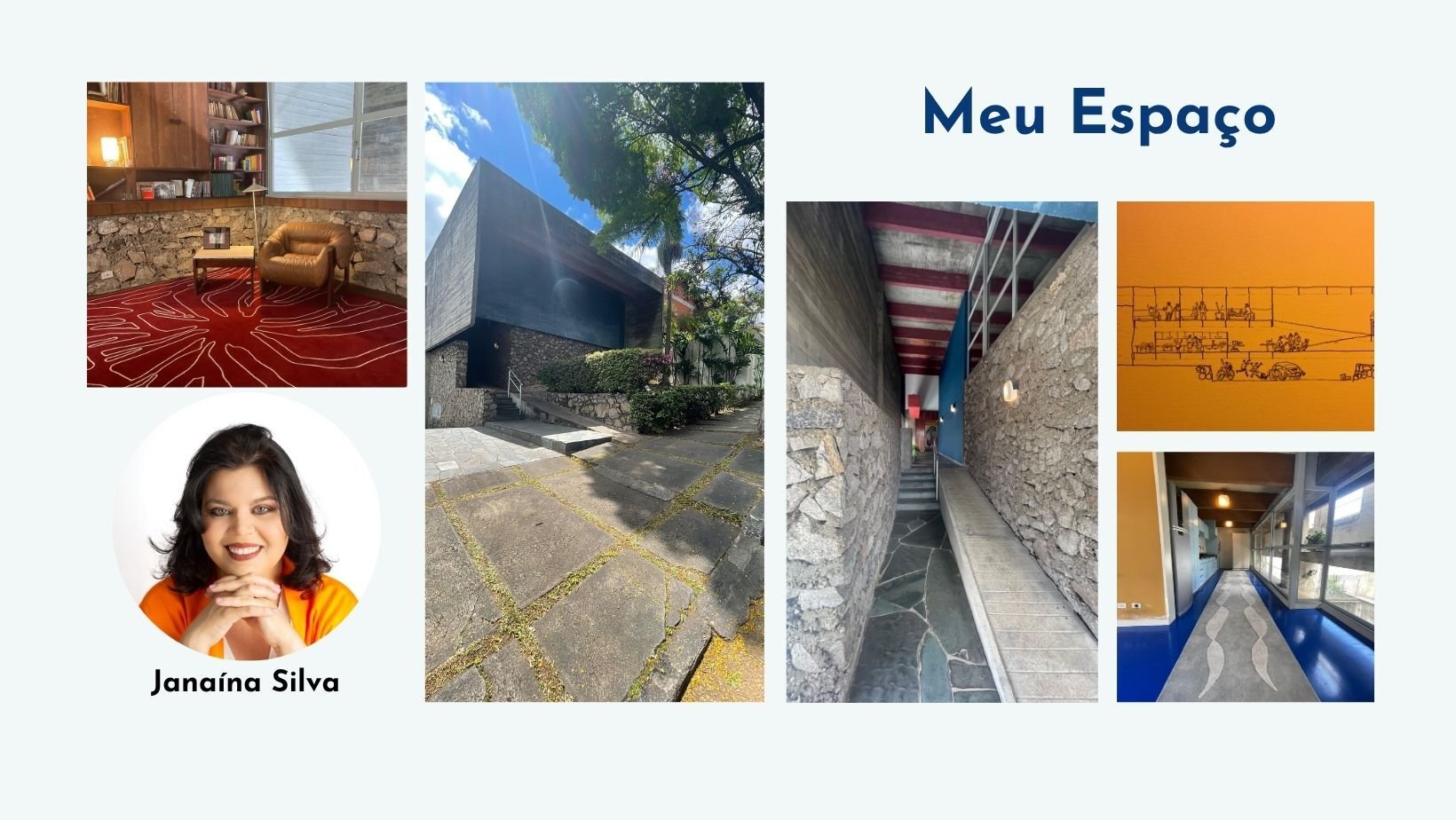 Legado ressignificado