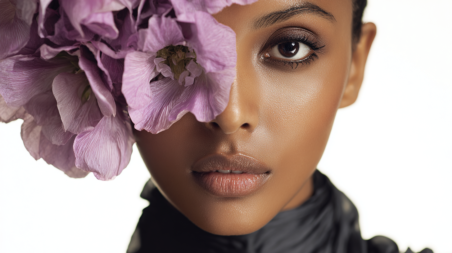 🎨 AI Art Is About to Explode in 2026, Here’s Why You Need to Start Learning the Monetization Playbook Today