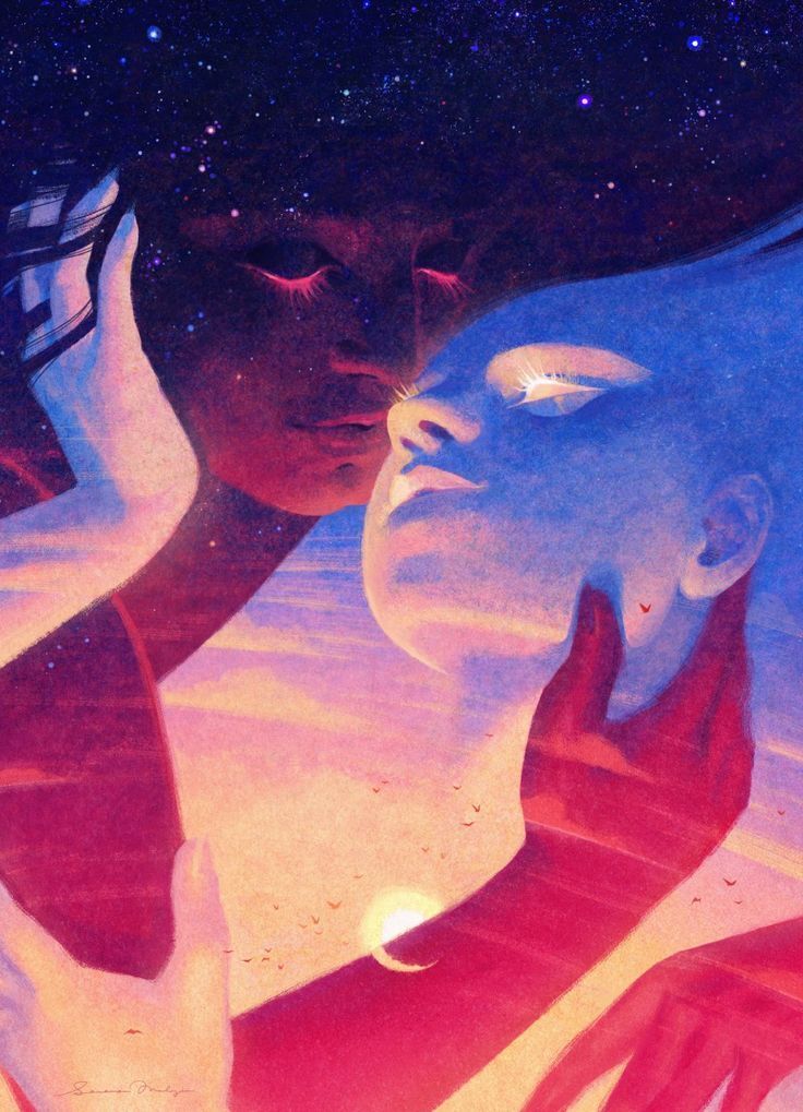 Women vs Men - The Hidden Cost of Picking a Side