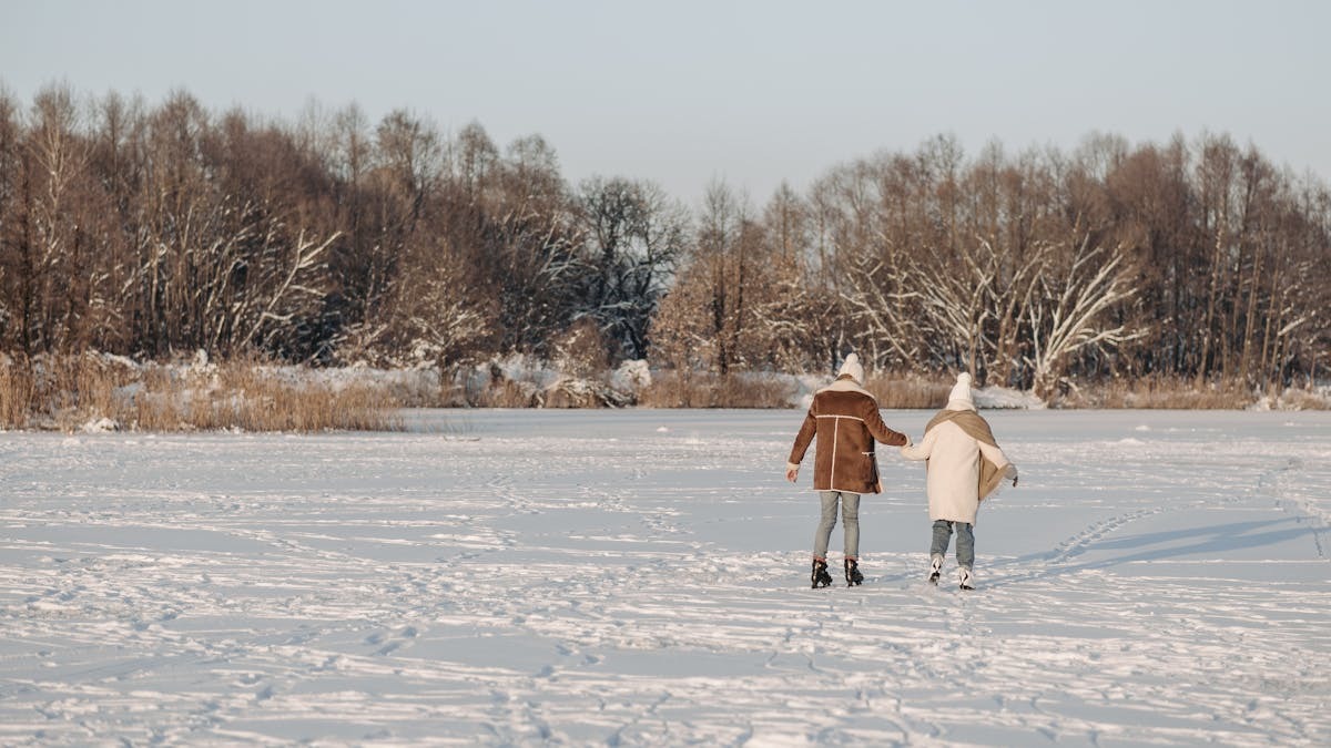 🎁 Fiestas en DC: lo que debes saber esta semana